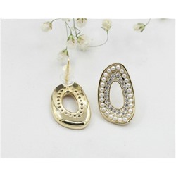 Серьги F879377507270