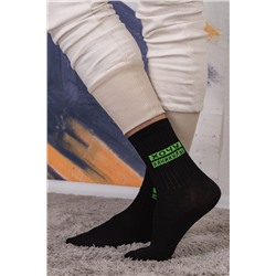 Детские носки стандарт Учёба (набор 3 пары) НАТАЛИ, 1089245