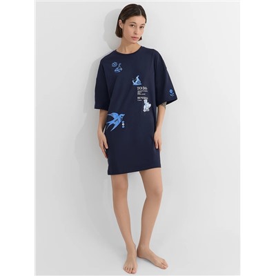 MARK FORMELLE Туника 512079