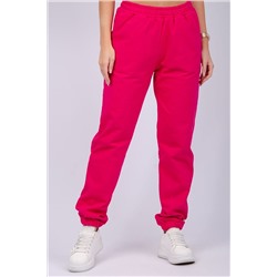 Брюки БЖ-22 НАТАЛИ, 1212820