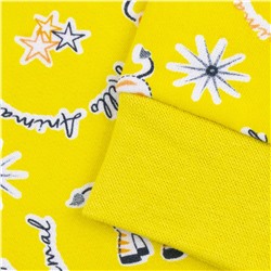 YOULALA Комбинезон 0937300103