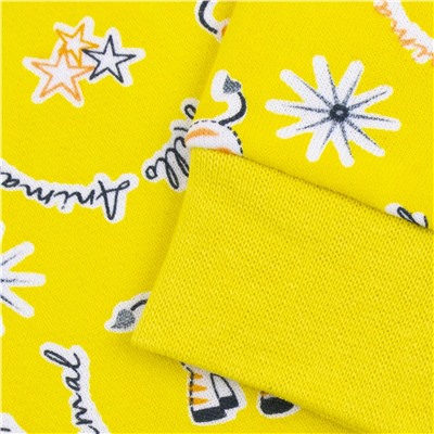 YOULALA Комбинезон 0937300103