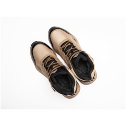 Зимние Ботинки Adidas Terrex Swift R3