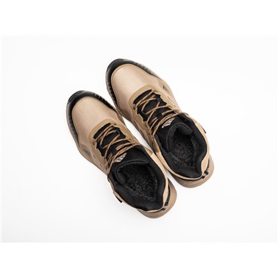 Зимние Ботинки Adidas Terrex Swift R3