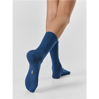 НОСКИ ДЕТСКИЕ 430K-1407