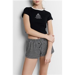 Пижама MARK FORMELLE, 1089869