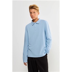 Поло ACOOLA, 1038848