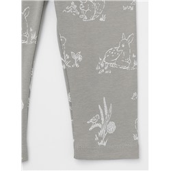 CROCKID Брюки К 400785-2уп