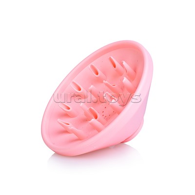 Набор стилиста "Креатив" в коробке