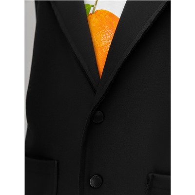 Bodo Пиджак 20-270MU