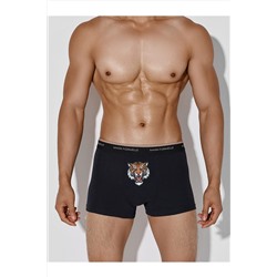 Трусы MARK FORMELLE, 1203914