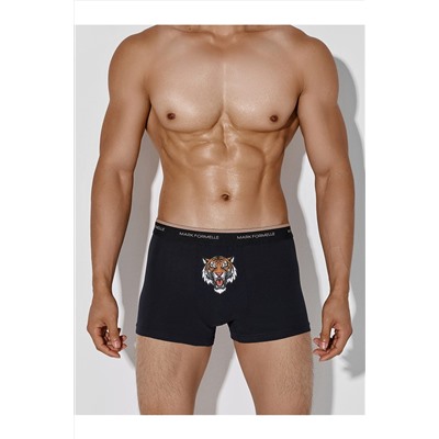 Трусы MARK FORMELLE, 1203914