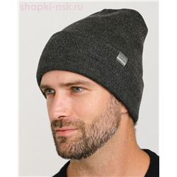 409 T Колпак (56-58)