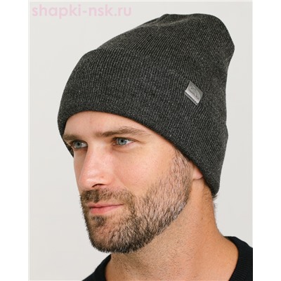 409 T Колпак (56-58)