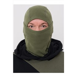 Балаклава VAY, 859410