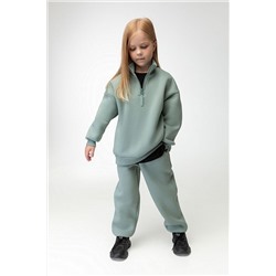 Костюм (Свитшот+Брюки) BODO-S, 1136108