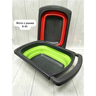 Дуршлаг #23074927