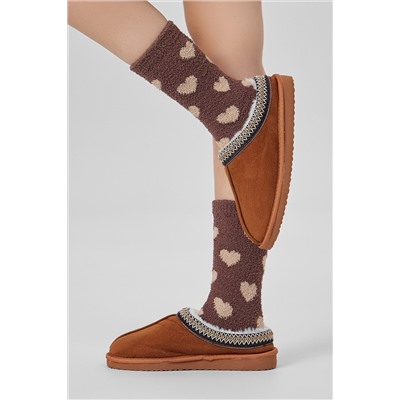 Носки MARK FORMELLE, 1221021