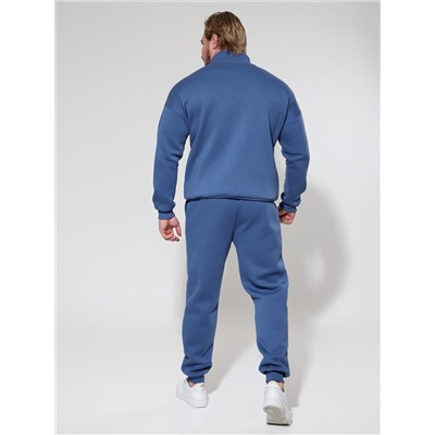 Текс-плюс Костюм НФ-00245874