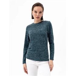 Binita Джемпер 1158-3