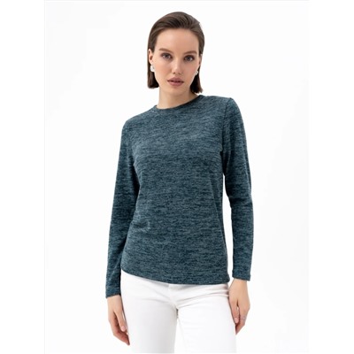 Binita Джемпер 1158-3