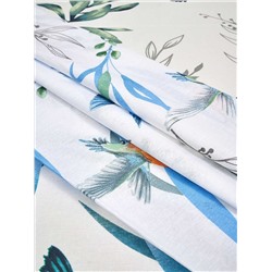 Текс-плюс Простыня НФ-00080491