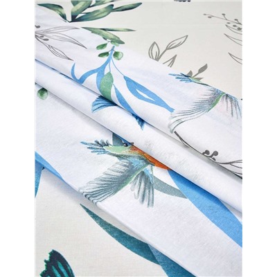 Текс-плюс Простыня НФ-00080491