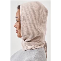 Капюшон YSG ESW 25500