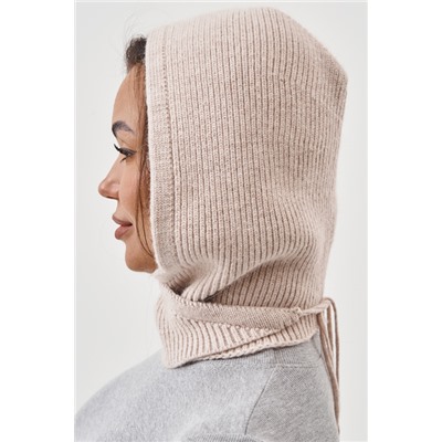 Капюшон YSG ESW 25500