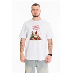 Футболка М125132Пб