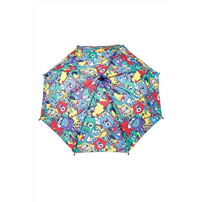 Зонт PLAYTODAY, 968352