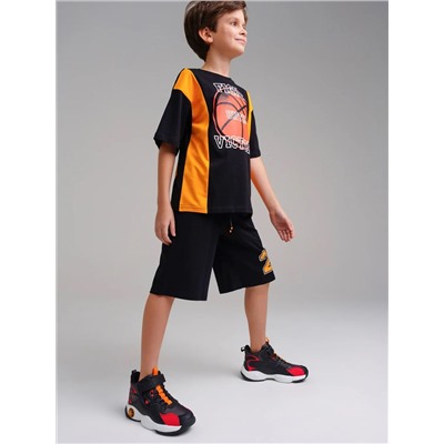 PLAYTODAY Комплект 12511036