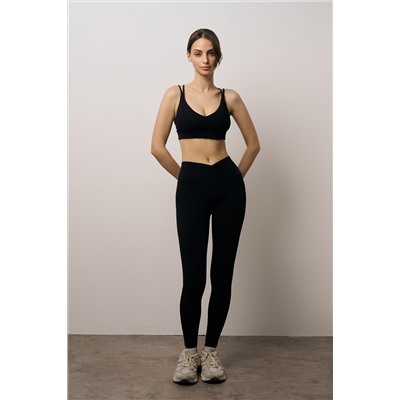 Топ OXOUNO, 1125075