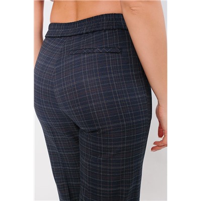 Артикул 914-28 (клетка)