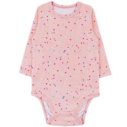 YOULALA Полукомбинезон 1194700601