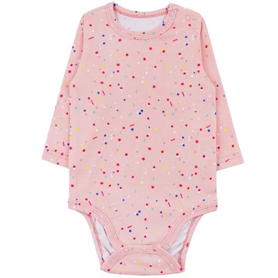 YOULALA Полукомбинезон 1194700601