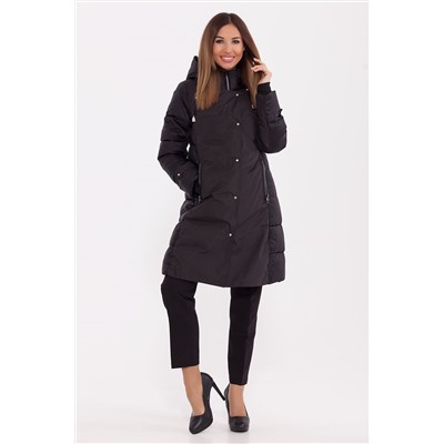 DIMMA Пальто 2001