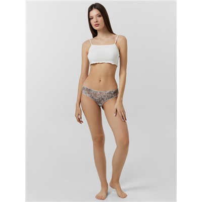 ТРУСЫ ЖЕНСКИЕ 412497