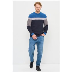 Джемпер NEWVAY, 1051624