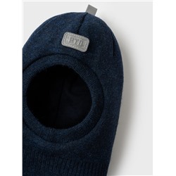 PLAYTODAY Шапка 32513077