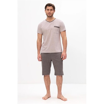 Lika Dress Костюм 10416