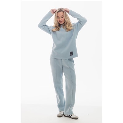 Костюм М325298г