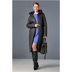 Пальто DIZZYWAY, 1137040