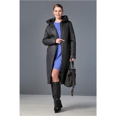 Пальто DIZZYWAY, 1137040