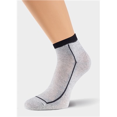 ЭЙС Носки Д123ш