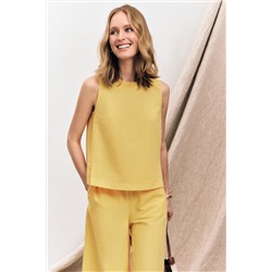 Блуза POMPA, 1136703