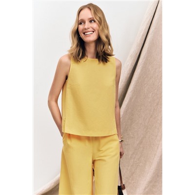 Блуза POMPA, 1136703