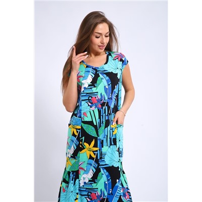 Сарафан 162 НАТАЛИ, 1181236