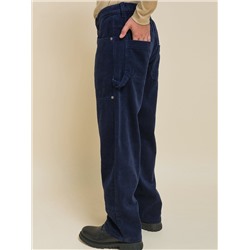 PELICAN Брюки BWP3337