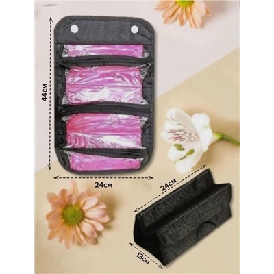 Косметичка #23081805